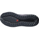 Salomon Aero Blaze 4 GRVL GTX W